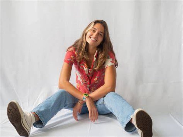 Tackling Space Travel and LGBTQ Support with Avery Cyrus &mdash; Jejune Magazine