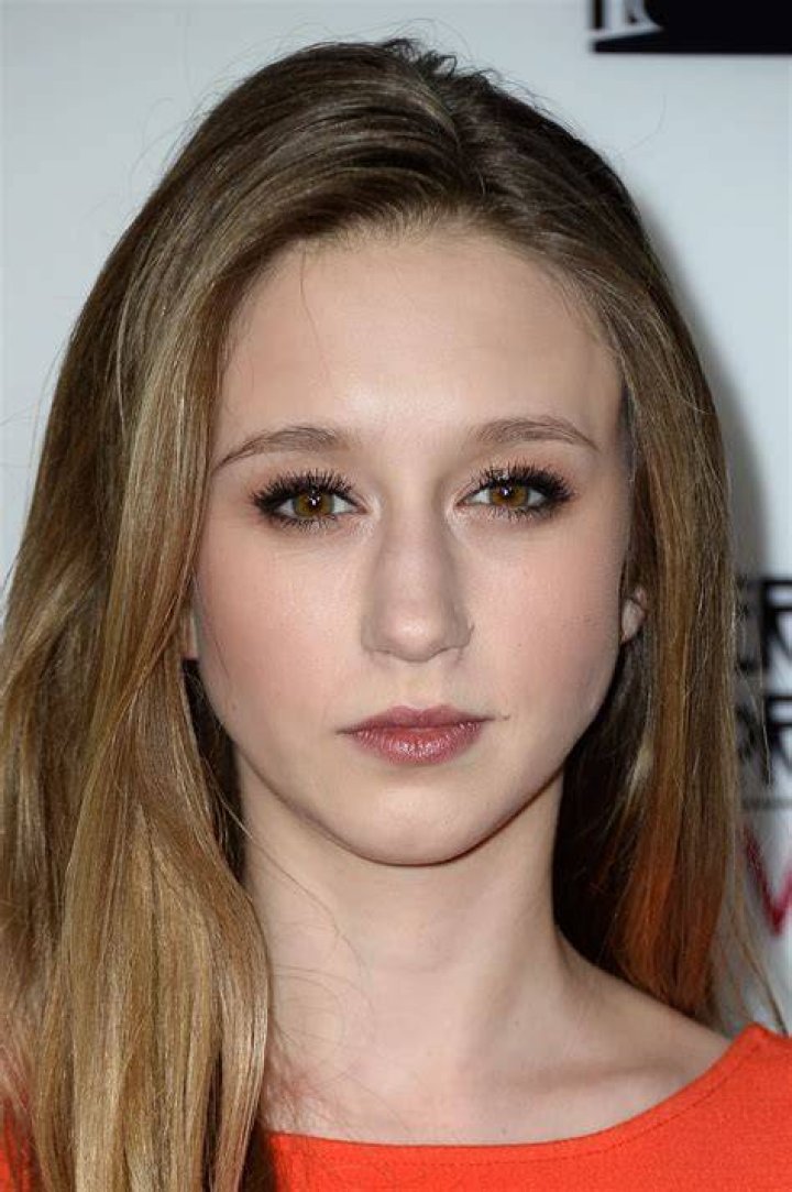 Taissa Farmiga Moviepedia FANDOM powered by Wikia