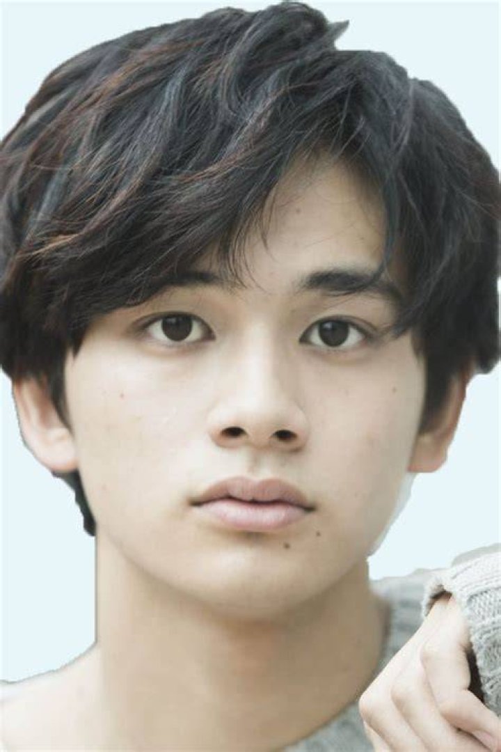 Takumi Kitamura Biography, Age, Height, Wife, Net Worth, Family