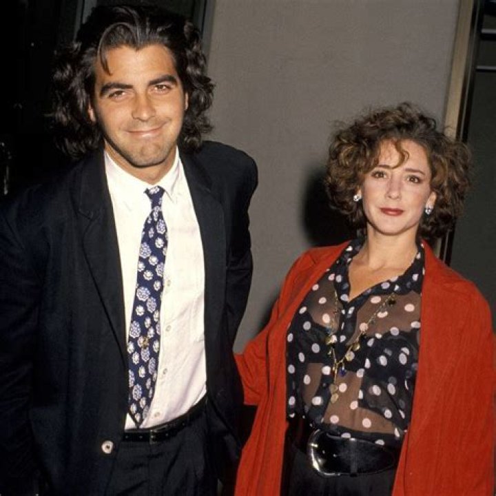 Talia Balsam Net Worth 2023, Age, Biography, Husband, Movies