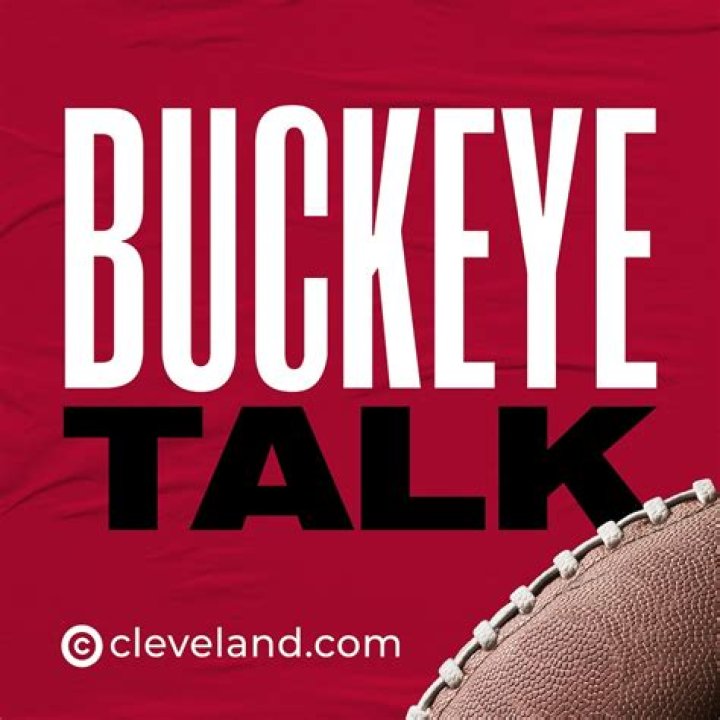 Talk Ohio State recruiting with Ari Wasserman today at 3 p.m