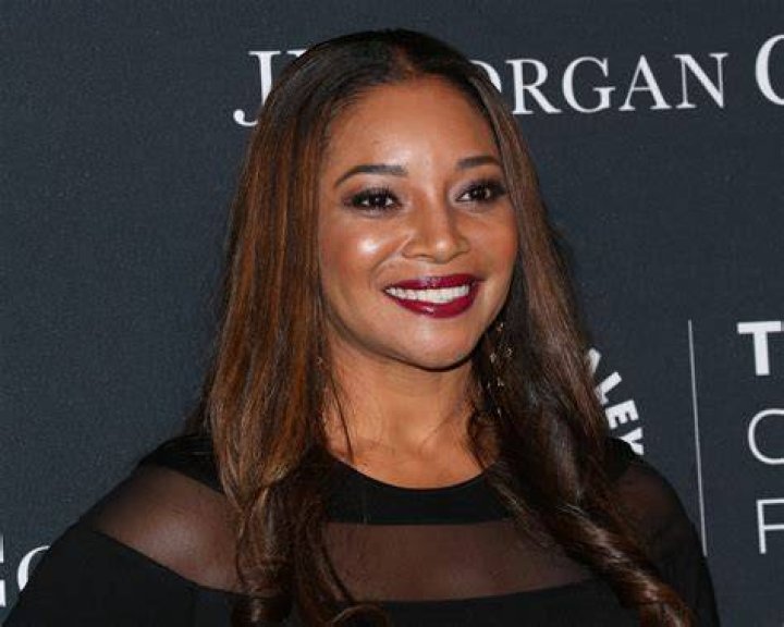 Tamala Jones Net Worth, Height-Weight, Wiki Biography, etc