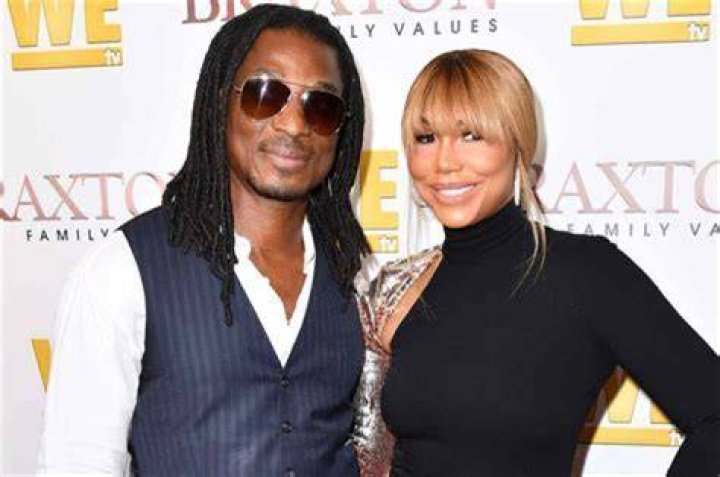 Tamar Braxton Shares Romantic Videos Hinting David Adefeso Proposed