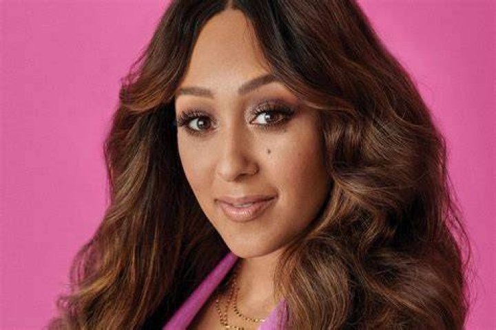 Tamera's exit comes just over one month after Amanda Seales announced