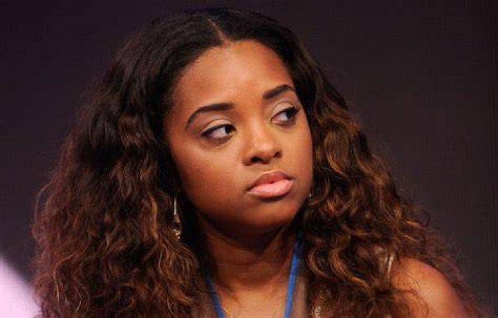 Tamika Mallory Will No Longer Speak In Australia
