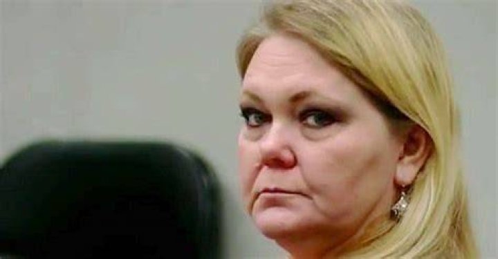 Tammy Moorer Testifies WATCH LIVE STREAM Law & Crime