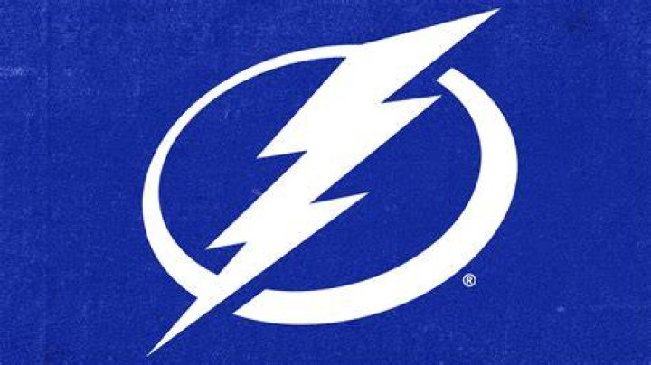 Tampa Bay Lightning (tblightning) &bull; Instagram photos and videos