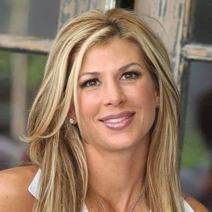 Tamra Cantore (Journalist) Wiki, Bio, Age, Height, Weight, Husband