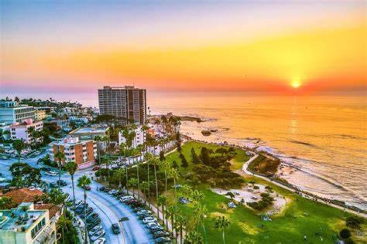 Tanya Shroff San Diego, California, United States Professional