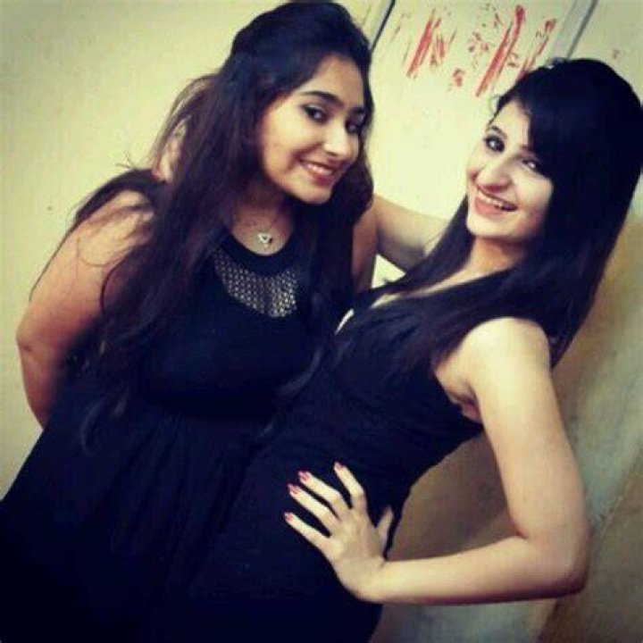 tanya shroff (tanyashroff11) Twitter