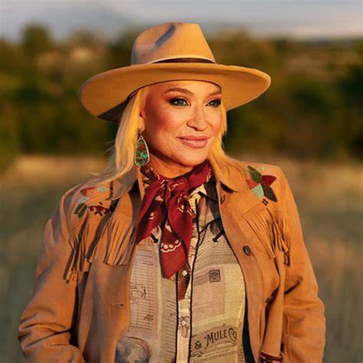 Tanya Tucker Net Worth How She Earned Her Fortune Nick Lachey