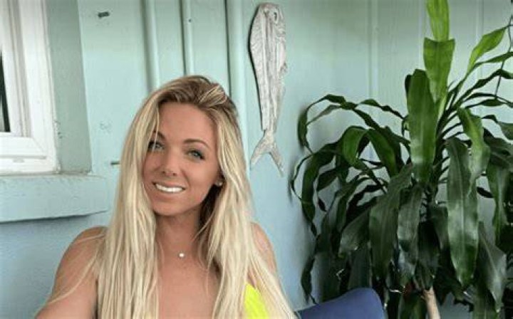 Tara Lynn's Leaked OnlyFans Content