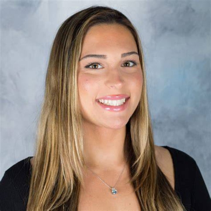 Tara Pugliese Goleta, California, United States Professional