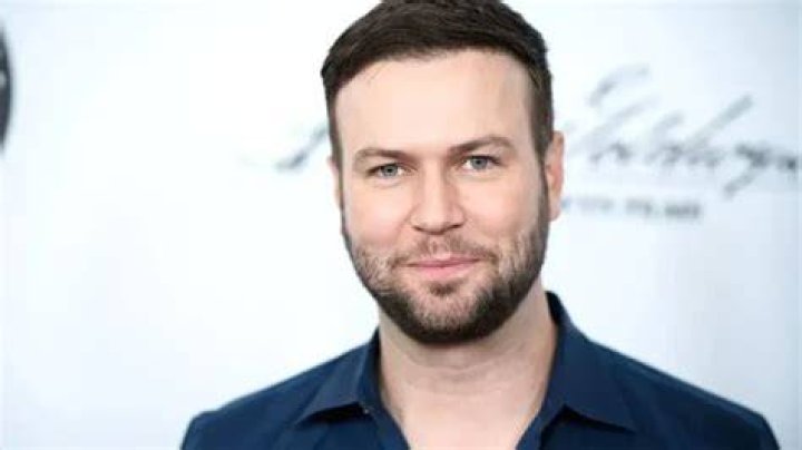 Taran Killam Bio, Career, Worth, Full Facts