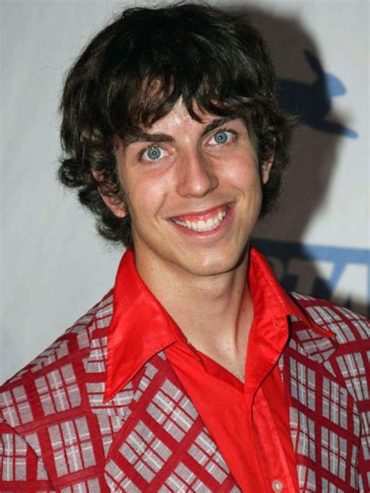 Taran Noah Smith