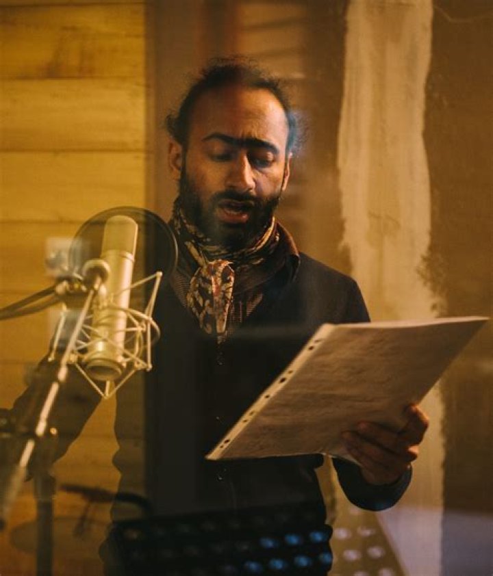 Taran Singh Aut Records
