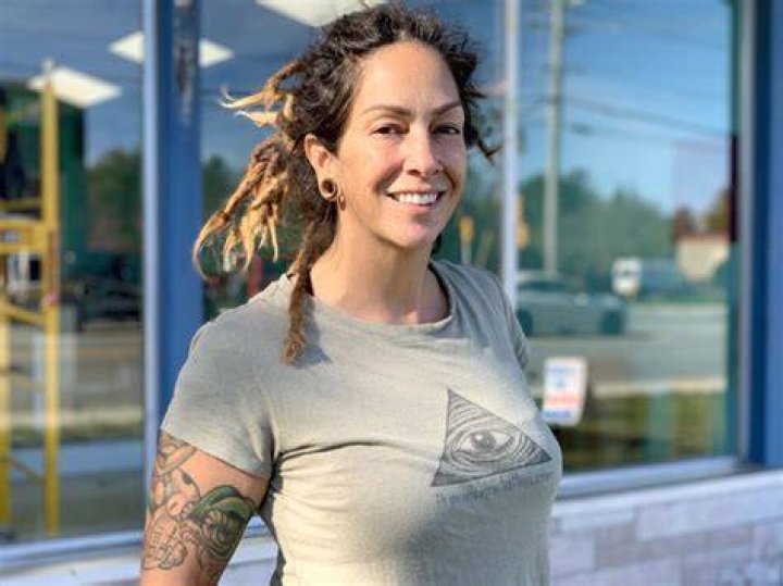 Tattoos in newport oregon Imageix