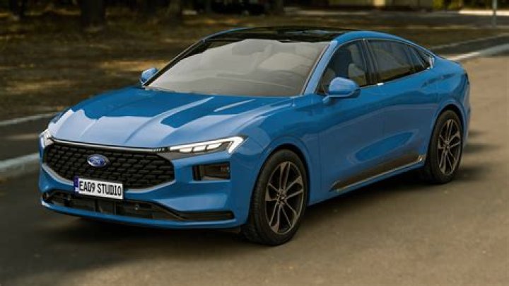 taurus 2023