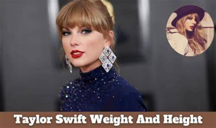 Taylor Legit Height, Weight, Net Worth, Age, Birthday, Wikipedia, Who