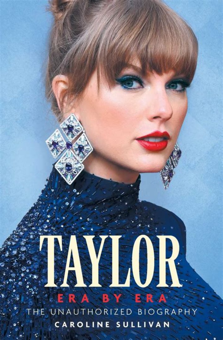 Taylor Sel&eacute; Biography IMDb
