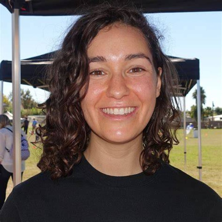 Taylor Silverman from MI USA Skateboarding Global Ranking Profile Bio