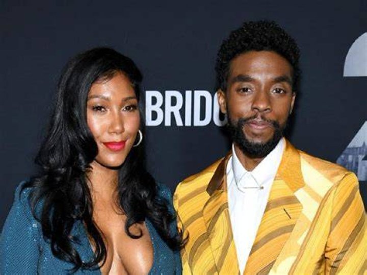 Taylor Simone Ledward Bio, Age, Height, Parents, Net Worth Wealthy Spy