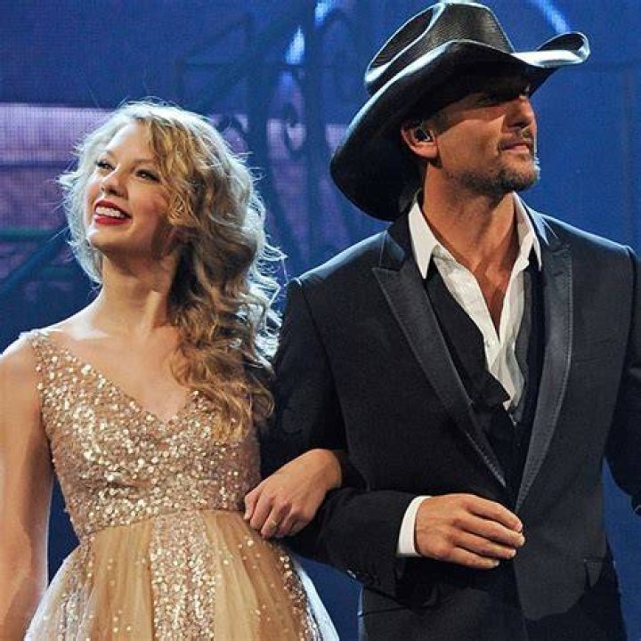 Taylor Swift - Tim McGraw - country songs with girl names in the title