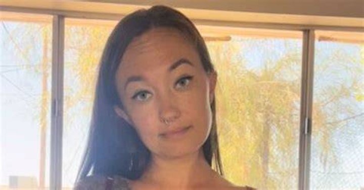 Teacher sacked for OnlyFans plans to make millions from report card d