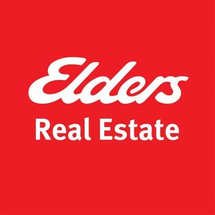 Team Members Elders Real Estate Bunbury Stirling Street