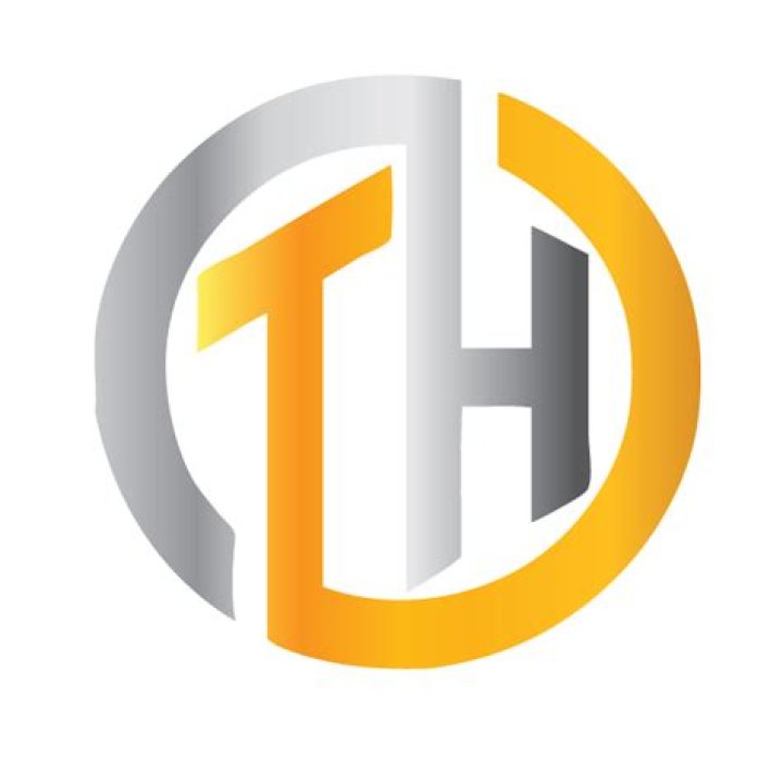 TECH HUNTER GLOBAL SDN BHD