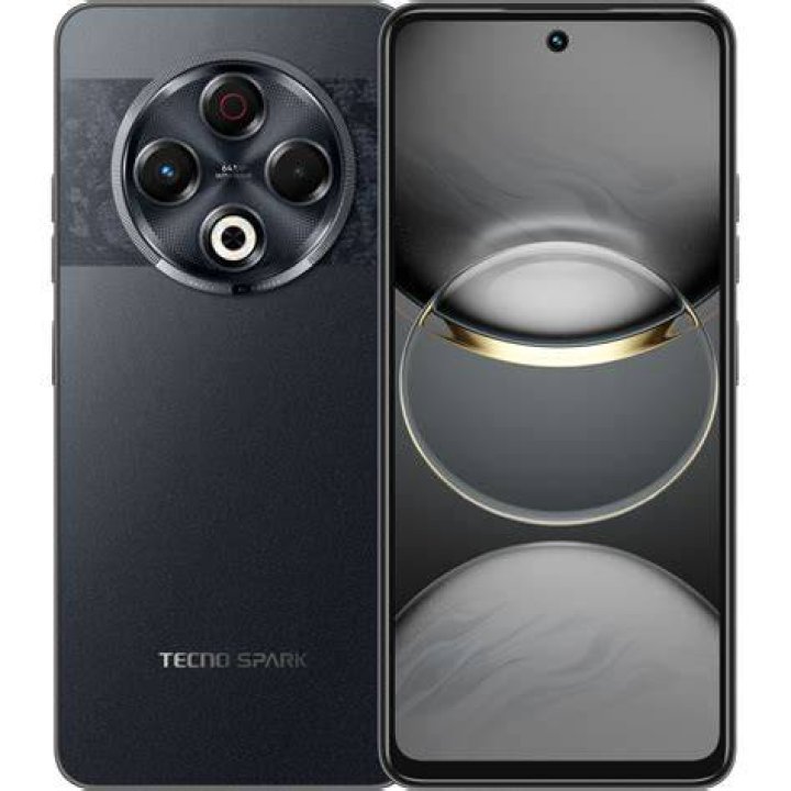 Tecno Reforma V&iacute;deos