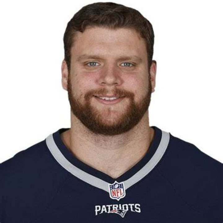 Ted Karras Biography, Age, Height, Wife, Net Worth, Family
