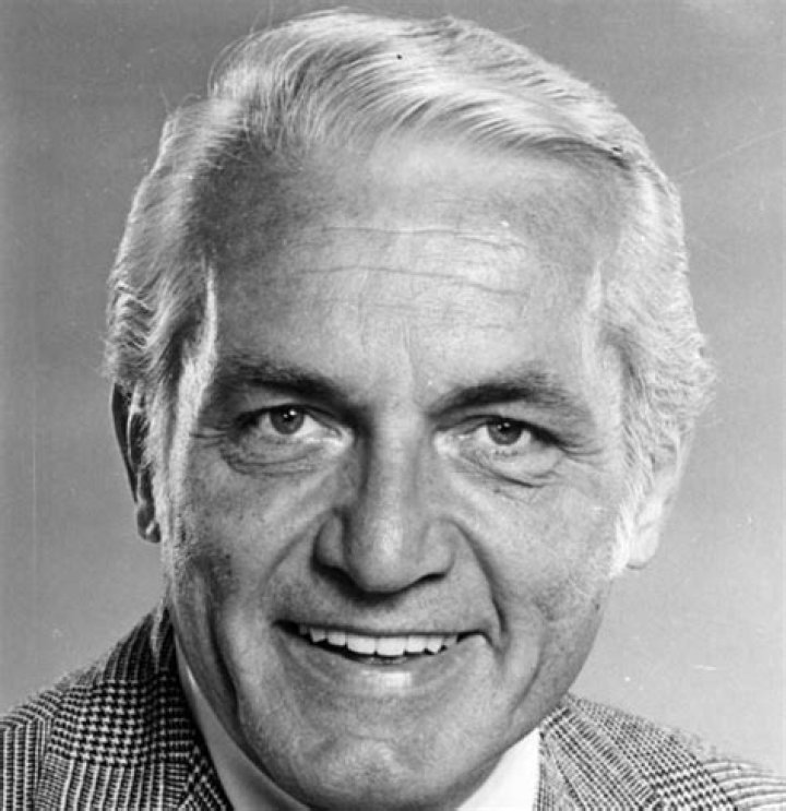 Ted Knight Net Worth at Death, Date, Place and Cause of Death, Family, etc
