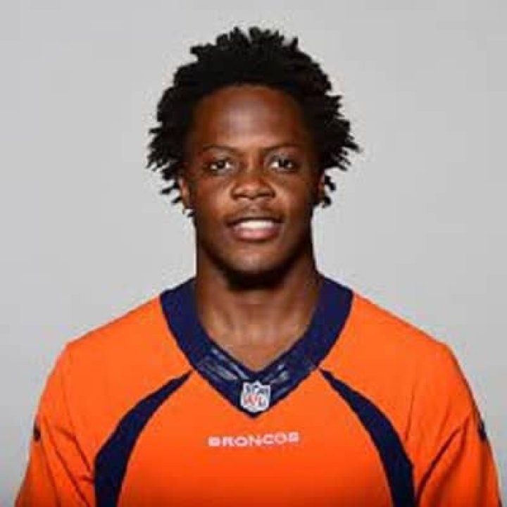 Teddy Bridgewater-Bio, Career, Net Worth, Height, In relation,Facts