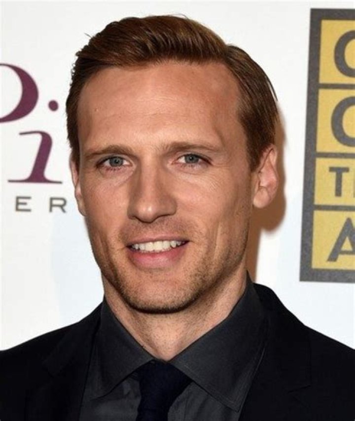 Teddy Sears