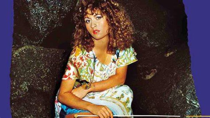 Teena Marie cause of death 'unclear' BBC News