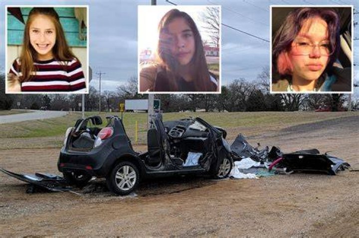 Teenager dies in onevehicle wreck Salisbury Post Salisbury Post