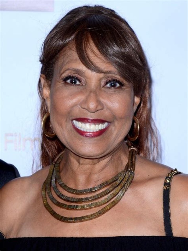 Telma Hopkins Biography, Height & Life Story Super Stars Bio