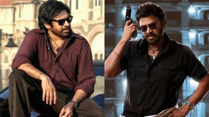 Telugu News, Telugu Cinema News, Andhra News, Telangana News, Political