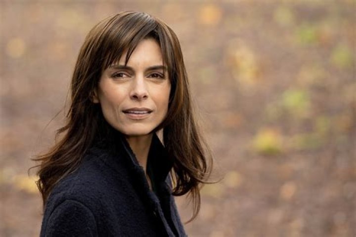 Tennille Read