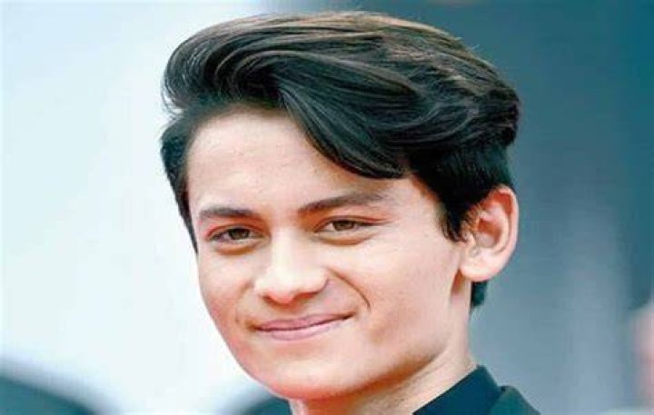 Tenzing Norgay Trainor biography: Age, wife, net worth, family