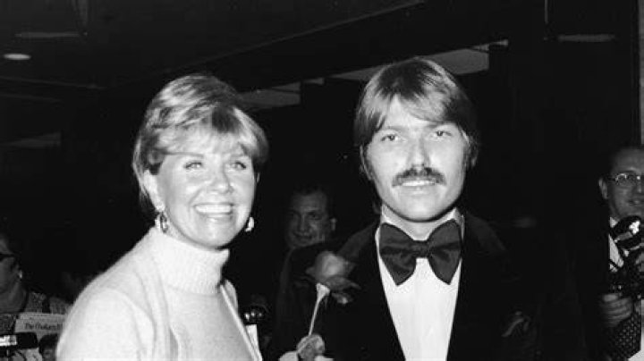 Terry Melcher Cause Of Death: What Happened To Doris Day’s Son?