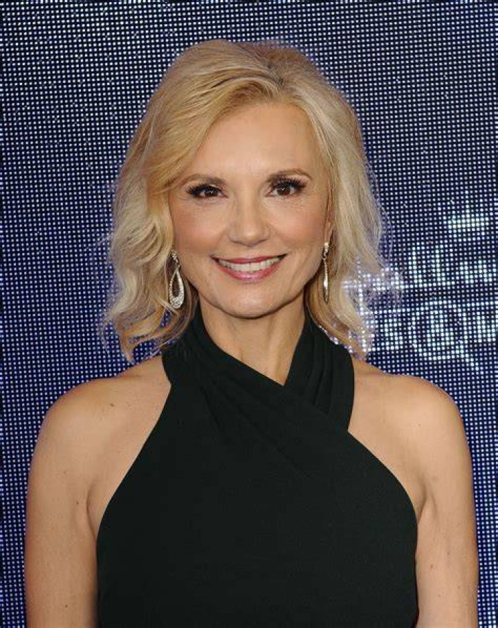 TERYL ROTHERY at 2016 ubcp/actra Awards in Vancouver 11/12/2016