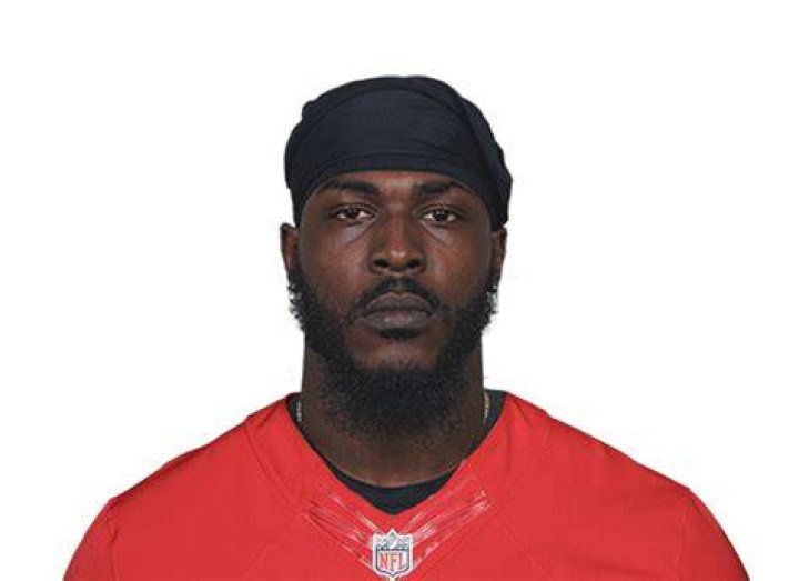Tevin Coleman Biography, Stats, Career, Net Worth Metro League