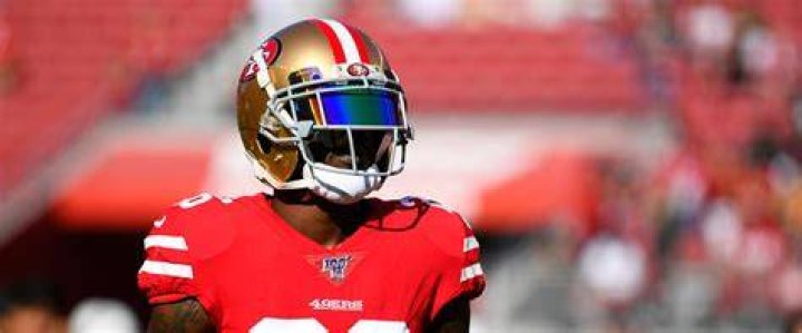 Tevin Coleman Fantasy Profile News, Stats & Outlook for 2024