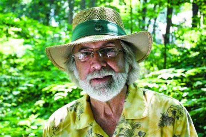 Tex McCrary Alchetron, The Free Social Encyclopedia