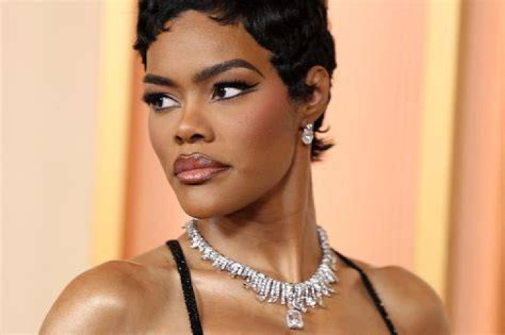 Teyana Taylor Goes Viral For Temporarily Stopping Her Show To Check On
