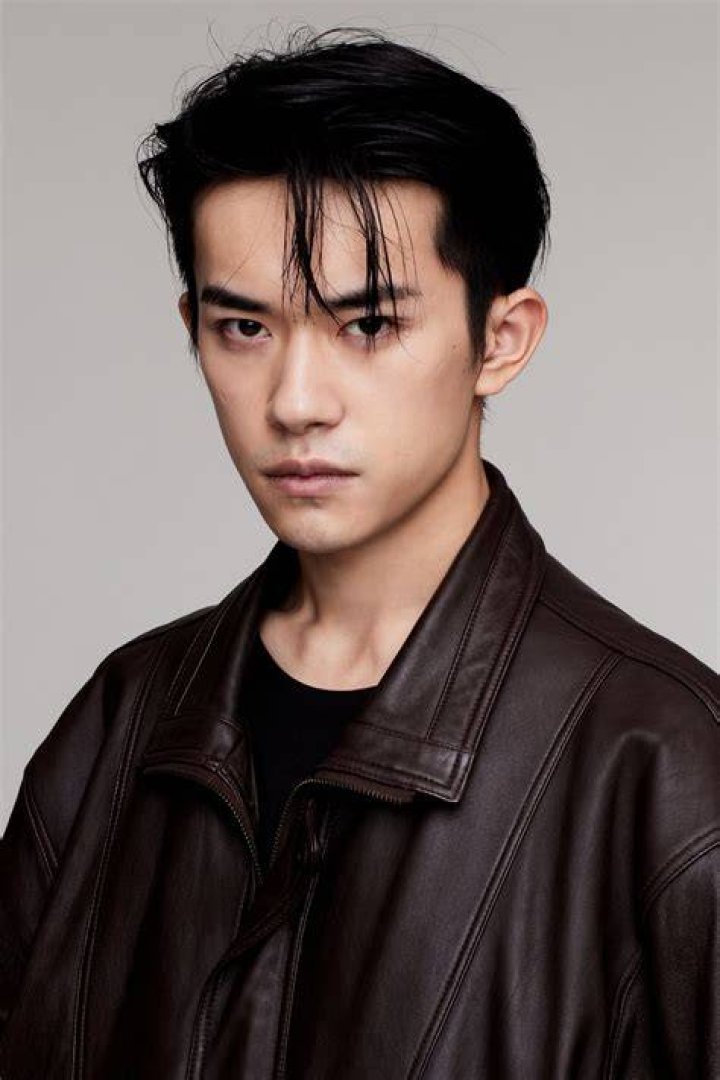 TFBoys&rsquo; Jackson Yee, 22 YearOld Chinese Film Star, Takes Government