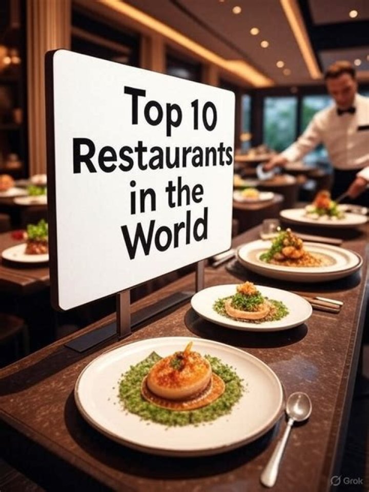 The 10 best restaurants in Brooklyn in 2020 Brooklyn restaurant