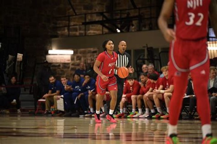 The 11 &lsquo;Greenest&rsquo; College Basketball Arenas in America